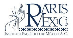 Instituto Patristico de Mexico